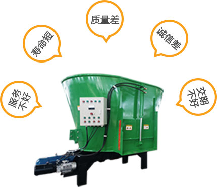 GguangZhou ShangZhun Instrument Co., Ltd